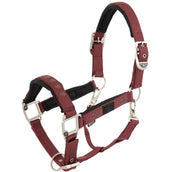 BR Cabezada Eevolv Karin New Maroon BR Cabezada Eevolv Karin New Maroon
