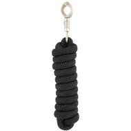 BR Cuerda de Cabestro SS26 Gancho de Pánico Moonless Night BR Cuerda de Cabestro SS26 Gancho de Pánico Moonless Night