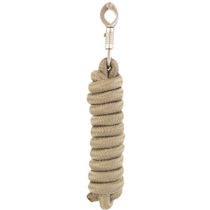 BR Cuerda de Cabestro SS26 Gancho de Pánico Mermaid BR Cuerda de Cabestro SS26 Gancho de Pánico Mermaid