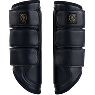 BR Protectores de piernas CLX Majestic Navy Blazer BR Protectores de piernas CLX Majestic Navy Blazer