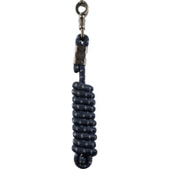 BR Cuerda de Cabestro CLX con Gancho de Pánico Navy Blazer BR Cuerda de Cabestro CLX con Gancho de Pánico Navy Blazer