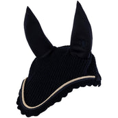 BR Bonete para Orejas Event 2.0 Azul BR Bonete para Orejas Event 2.0 Azul