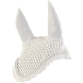 BR Bonete para Orejas Event 2.0 Blanco BR Bonete para Orejas Event 2.0 Blanco