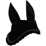 BR Bonete para Orejas Event 2.0 Negro BR Bonete para Orejas Event 2.0 Negro