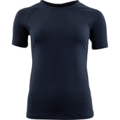 BR Camiseta CLX Navy Blazer BR Camiseta CLX Navy Blazer