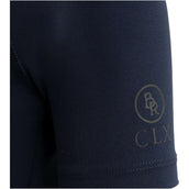 BR Camiseta CLX Navy Blazer BR Camiseta CLX Navy Blazer