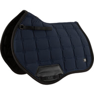 BR Mantilla CLX saltando Navy Blazer BR Mantilla CLX saltando Navy Blazer