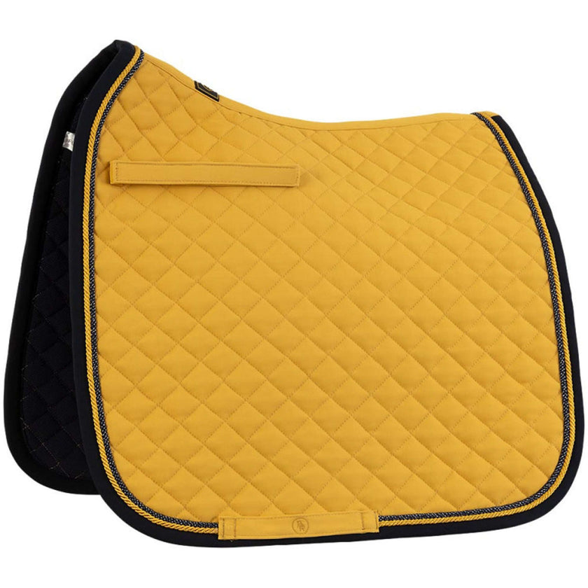 BR Mantilla Event 2.0 Cooldry Doma clásica Freesia BR Mantilla Event 2.0 Cooldry Doma clásica Freesia