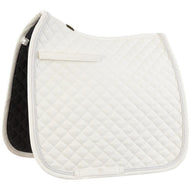 BR Mantilla Event 2.0 Cooldry Doma clásica Blanco BR Mantilla Event 2.0 Cooldry Doma clásica Blanco
