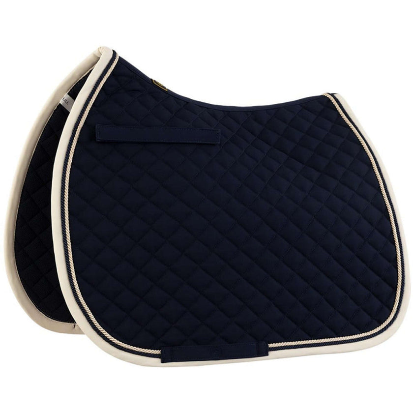 BR Mantilla Event 2.0 Cooldry Propósito general Azul BR Mantilla Event 2.0 Cooldry Propósito general Azul