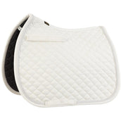 BR Mantilla Event 2.0 Cooldry Propósito general Blanco BR Mantilla Event 2.0 Cooldry Propósito general Blanco