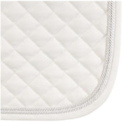 BR Mantilla Event 2.0 Cooldry Propósito general Blanco BR Mantilla Event 2.0 Cooldry Propósito general Blanco
