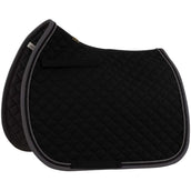 BR Mantilla Event 2.0 Cooldry Propósito general Negro BR Mantilla Event 2.0 Cooldry Propósito general Negro