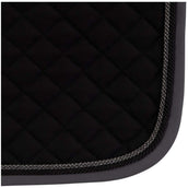 BR Mantilla Event 2.0 Cooldry Propósito general Negro BR Mantilla Event 2.0 Cooldry Propósito general Negro