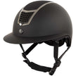 Negro/Gunmetal
