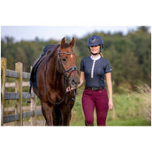 BR Casco Lambda Painted Navy BR Casco Lambda Painted Navy