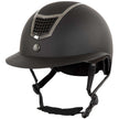 Negro/Gunmetal