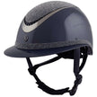 Navy/Gunmetal