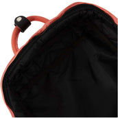 BR Mochila Mini Horse Peach Blossom BR Mochila Mini Horse Peach Blossom