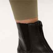 BR Legging de Equitación Krista Full Grip Mermaid BR Legging de Equitación Krista Full Grip Mermaid