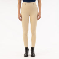 BR Legging de Equitación Kimore Full Grip Safari BR Legging de Equitación Kimore Full Grip Safari