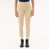 BR Legging de Equitación Kimore Full Grip Safari BR Legging de Equitación Kimore Full Grip Safari