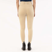 BR Legging de Equitación Kimore Full Grip Safari BR Legging de Equitación Kimore Full Grip Safari