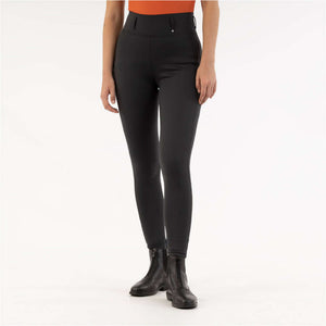 BR Legging de Equitación Kelly Full Grip Moonless Night BR Legging de Equitación Kelly Full Grip Moonless Night