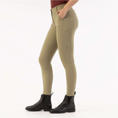 BR Pantalón de Equitación Kelsey Full Grip Mermaid BR Pantalón de Equitación Kelsey Full Grip Mermaid