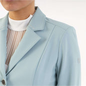 BR Chaqueta de Competición Kendra Tourmaline BR Chaqueta de Competición Kendra Tourmaline