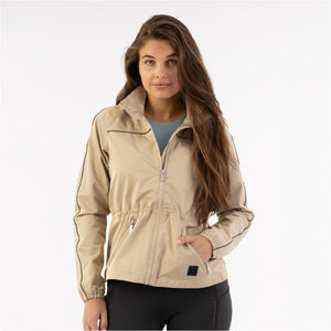 BR Chaqueta Kate Safari BR Chaqueta Kate Safari