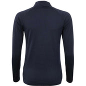 BR Pullover Event Cerrar Navy BR Pullover Event Cerrar Navy