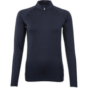 BR Pullover Event Cerrar Navy BR Pullover Event Cerrar Navy