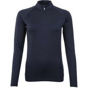 BR Pullover Event Cerrar Navy BR Pullover Event Cerrar Navy