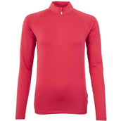 BR Pullover Event Cerrar Rosa frambuesa BR Pullover Event Cerrar Rosa frambuesa