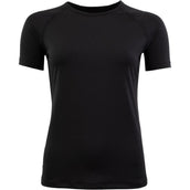 BR Camiseta CLX Meteorite BR Camiseta CLX Meteorite