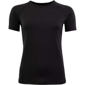 BR Camiseta CLX Meteorite BR Camiseta CLX Meteorite