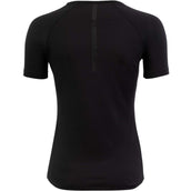 BR Camiseta CLX Meteorite BR Camiseta CLX Meteorite