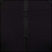 BR Camiseta CLX Meteorite BR Camiseta CLX Meteorite