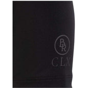 BR Camiseta CLX Meteorite BR Camiseta CLX Meteorite