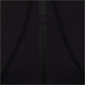 BR Shirt CLX Mangas Largas Meteorite BR Shirt CLX Mangas Largas Meteorite