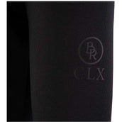 BR Shirt CLX Mangas Largas Meteorite BR Shirt CLX Mangas Largas Meteorite