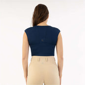 BR Shirt Klaske Sin Mangas Pageant Blue BR Shirt Klaske Sin Mangas Pageant Blue