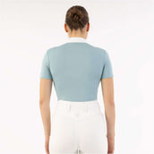 BR Camiseta de Competición Koosje Tourmaline BR Camiseta de Competición Koosje Tourmaline