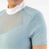 BR Camiseta de Competición Koosje Tourmaline BR Camiseta de Competición Koosje Tourmaline