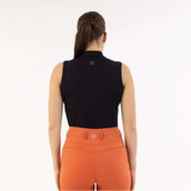 BR Top Kirsten Sin Mangas Moonless Night BR Top Kirsten Sin Mangas Moonless Night