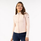 BR Chaqueta de verano Keesje Lotus BR Chaqueta de verano Keesje Lotus
