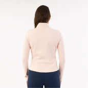 BR Chaqueta de verano Keesje Lotus BR Chaqueta de verano Keesje Lotus
