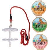 Likit Starter Kit Granola Starter Kit Likit Starter Kit Granola Starter Kit