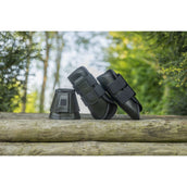 BR Protectores de piernas Karl Moonless Night BR Protectores de piernas Karl Moonless Night
